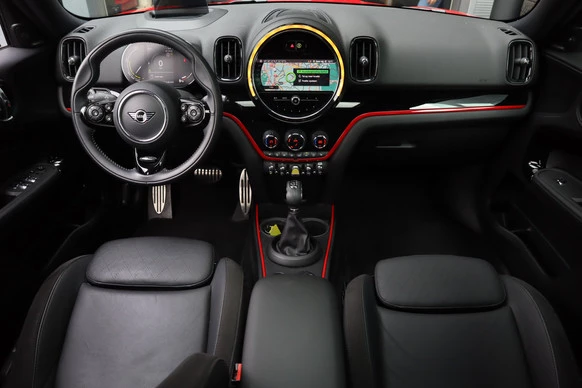 MINI Countryman - Afbeelding 6 van 30