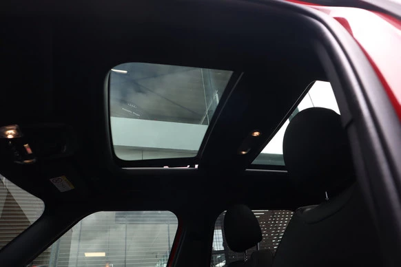 MINI Countryman - Afbeelding 8 van 30