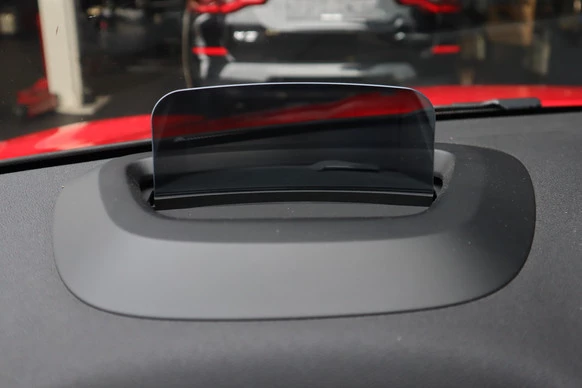 MINI Countryman - Afbeelding 10 van 30