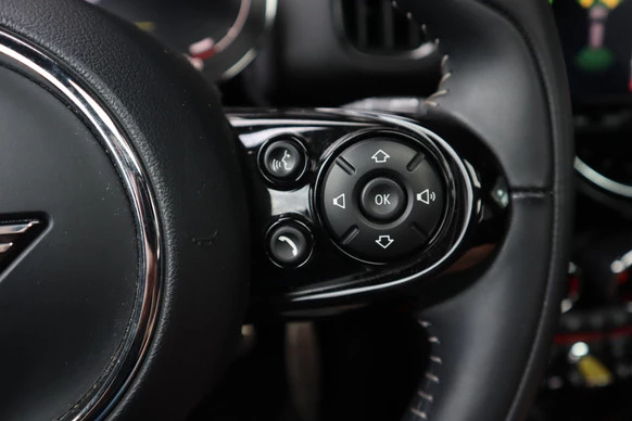 MINI Countryman - Afbeelding 16 van 30