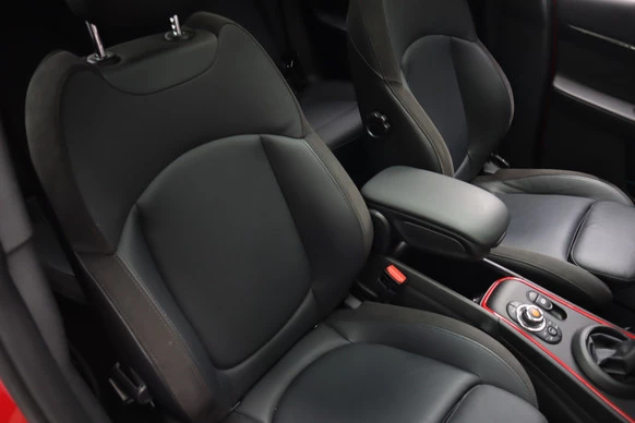MINI Countryman - Afbeelding 19 van 30