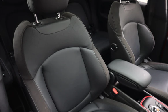 MINI Countryman - Afbeelding 20 van 30