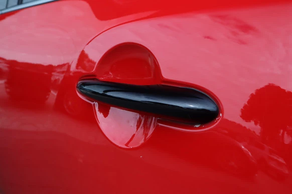 MINI Countryman - Afbeelding 30 van 30
