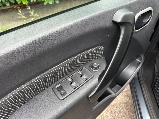Mercedes-Benz Citan - Afbeelding 13 van 24