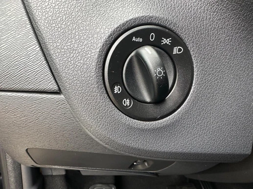 Mercedes-Benz Citan - Afbeelding 14 van 24