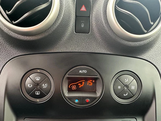 Mercedes-Benz Citan - Afbeelding 16 van 24