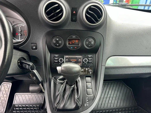 Mercedes-Benz Citan - Afbeelding 19 van 24