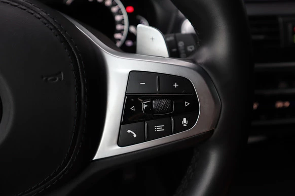 BMW X3 - Afbeelding 12 van 30