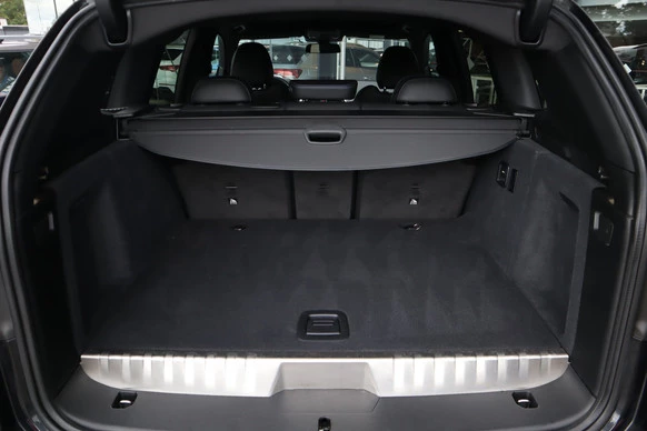 BMW X3 - Afbeelding 24 van 30