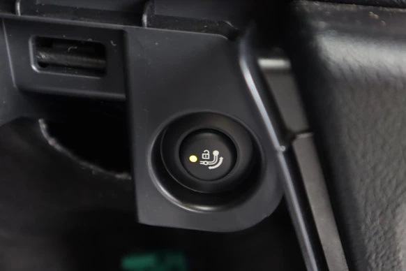 BMW X3 - Afbeelding 26 van 30