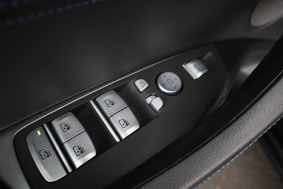 BMW X3 - Afbeelding 29 van 30