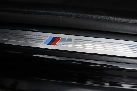 BMW X3 - Afbeelding 30 van 30