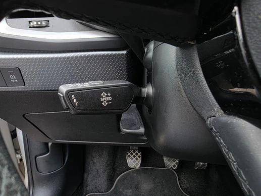 Audi A1 - Afbeelding 15 van 21