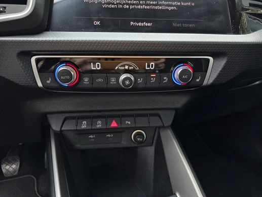 Audi A1 - Afbeelding 17 van 21