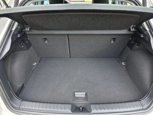 Audi A1 - Afbeelding 19 van 21