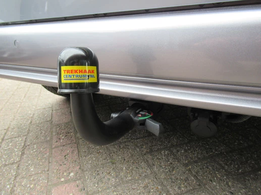 Opel Combo - Afbeelding 8 van 30