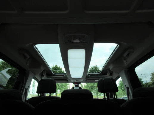 Opel Combo - Afbeelding 22 van 30