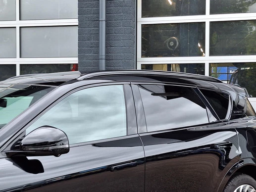 Voyah Free - Afbeelding 5 van 30