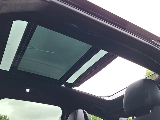 Voyah Free - Afbeelding 20 van 30