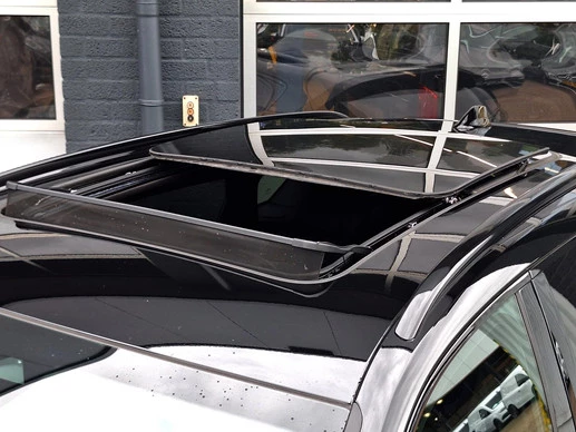 Voyah Free - Afbeelding 21 van 30