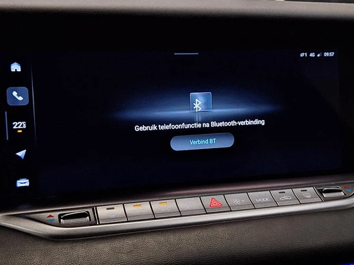 Voyah Free - Afbeelding 23 van 30