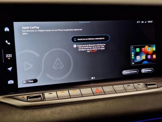 Voyah Free - Afbeelding 25 van 30