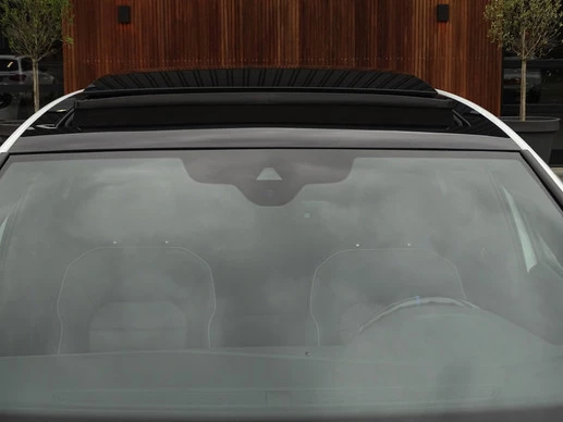 Volkswagen Golf - Afbeelding 11 van 30