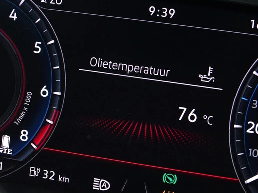 Volkswagen Golf - Afbeelding 23 van 30