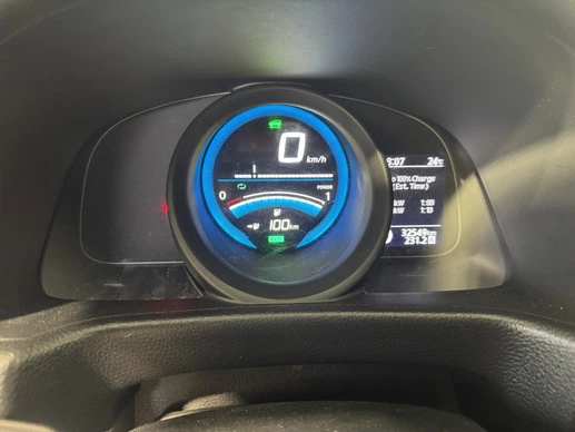 Nissan NV200 - Afbeelding 17 van 21