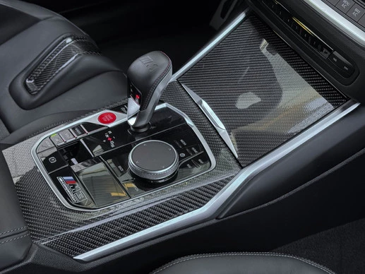 BMW M3 - Afbeelding 17 van 30