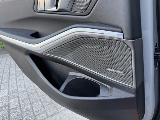 BMW M3 - Afbeelding 24 van 30