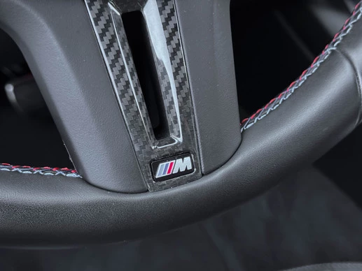 BMW M3 - Afbeelding 25 van 30