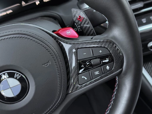 BMW M3 - Afbeelding 26 van 30