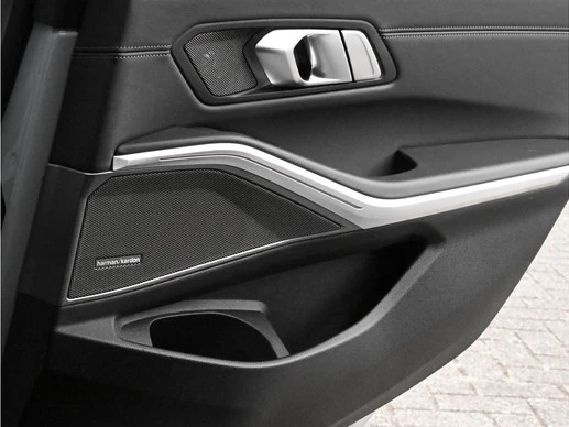 BMW M3 - Afbeelding 24 van 30