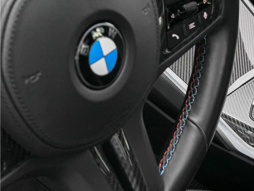 BMW M3 - Afbeelding 25 van 30