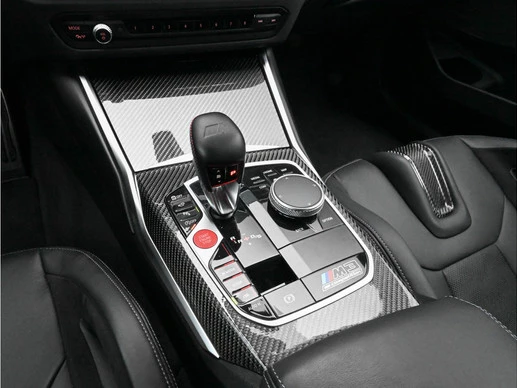 BMW M3 - Afbeelding 28 van 30