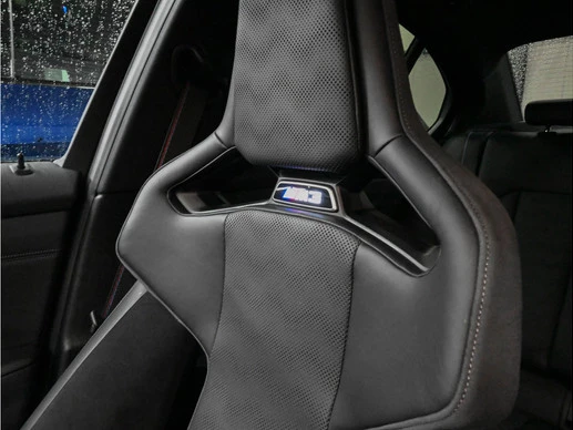 BMW M3 - Afbeelding 30 van 30