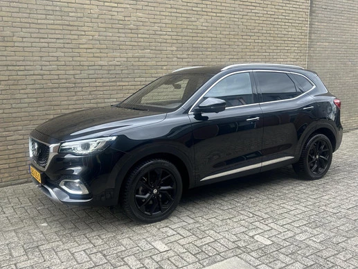 MG EHS - Afbeelding 28 van 30