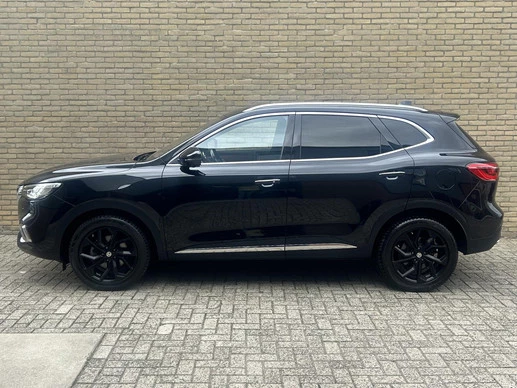 MG EHS - Afbeelding 29 van 30