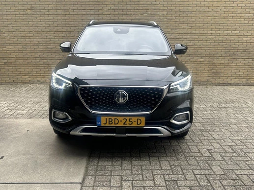 MG EHS - Afbeelding 30 van 30