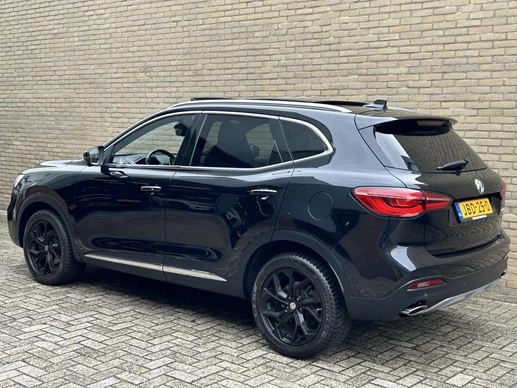 MG EHS - Afbeelding 2 van 30
