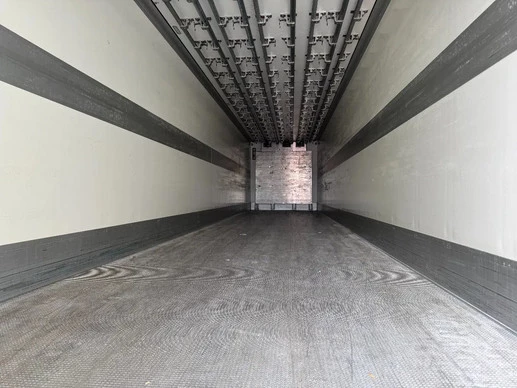 Schmitz Cargobull  - Afbeelding 8 van 14