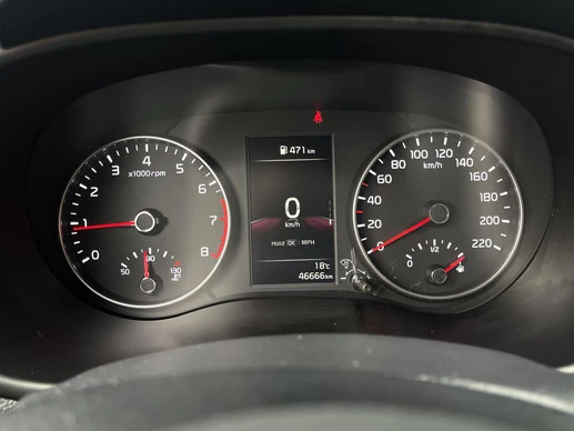 Kia Picanto - Afbeelding 12 van 25