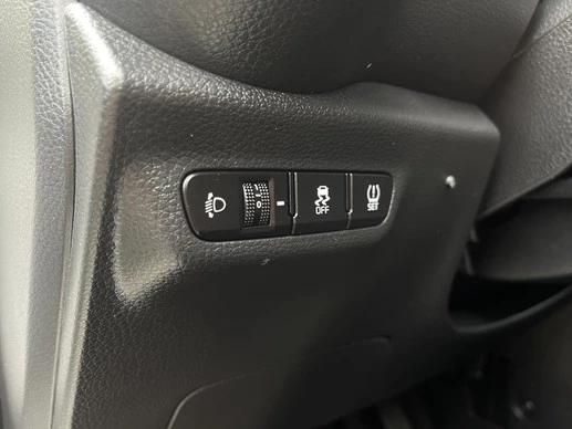 Kia Picanto - Afbeelding 22 van 25