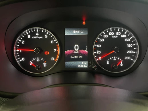 Kia Picanto - Afbeelding 12 van 25