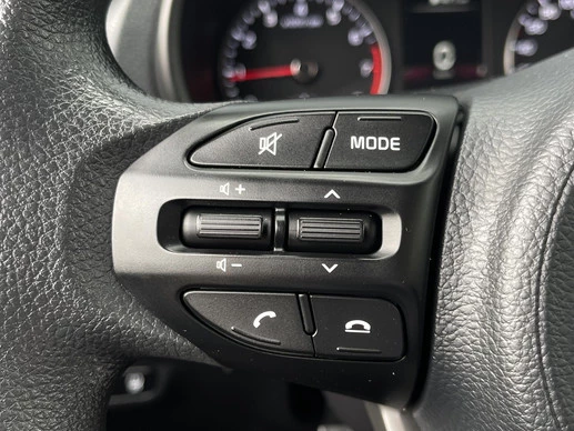 Kia Picanto - Afbeelding 13 van 25