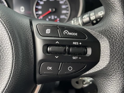 Kia Picanto - Afbeelding 14 van 25