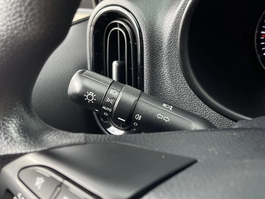 Kia Picanto - Afbeelding 15 van 25