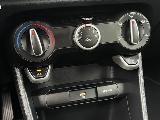 Kia Picanto - Afbeelding 20 van 25