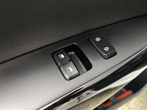 Kia Picanto - Afbeelding 23 van 25